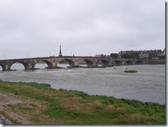 2004.08.28-004 pont Jacques-Gabriel