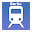 Berlin subway map (U-Bahn) Download on Windows