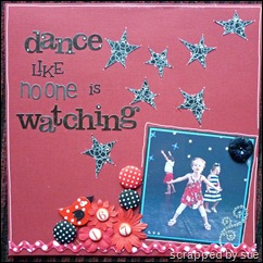 dance like no one is watching2