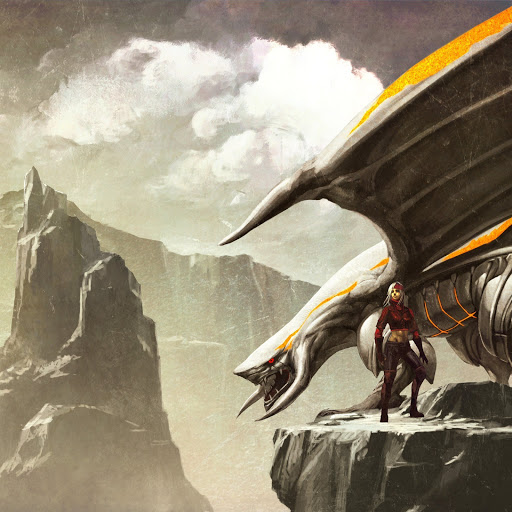 Hd-154085-ascw154085