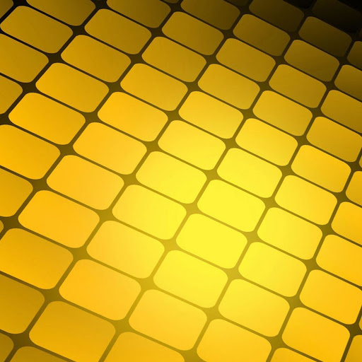 Hd-146886-ascw146886