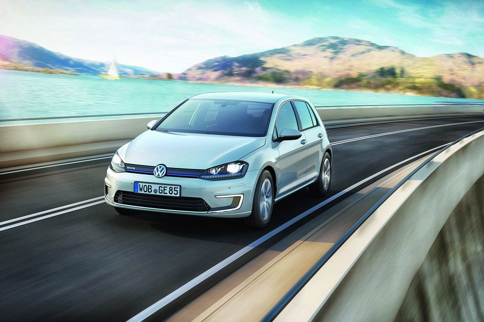 [VW-e-Golf-2%255B2%255D.jpg]