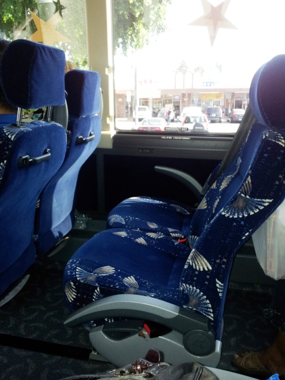 [20130622_083724%2520-%2520Kopie%255B4%255D.jpg]