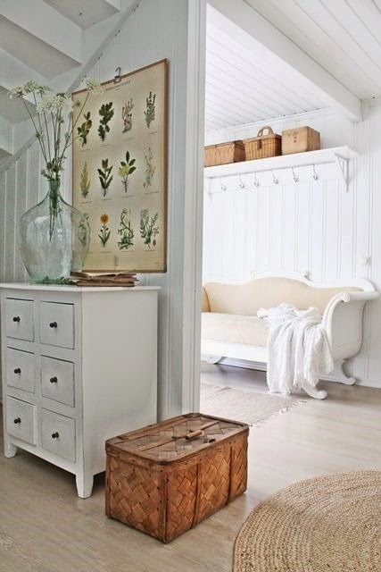 [5a3538b82e2f36f95cc0d0f5cefbbb243.jpg]