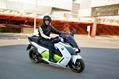 BMW-Electric-Scooter-12