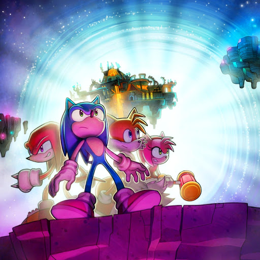 Hd-134989-ascw134989