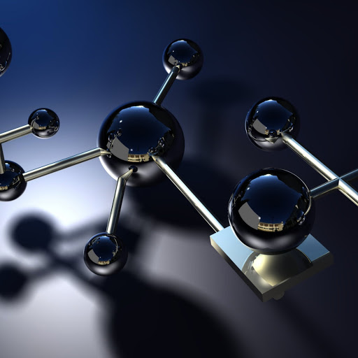 Hd-146193-ascw146193