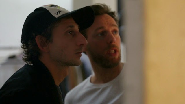 [backstage%2520%252830%2529.jpg]