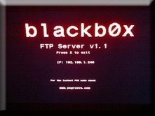 [blackbox%255B3%255D.jpg]