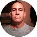 Raymond Thomass profile picture
