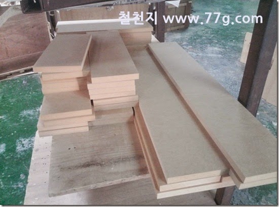 20140401132541