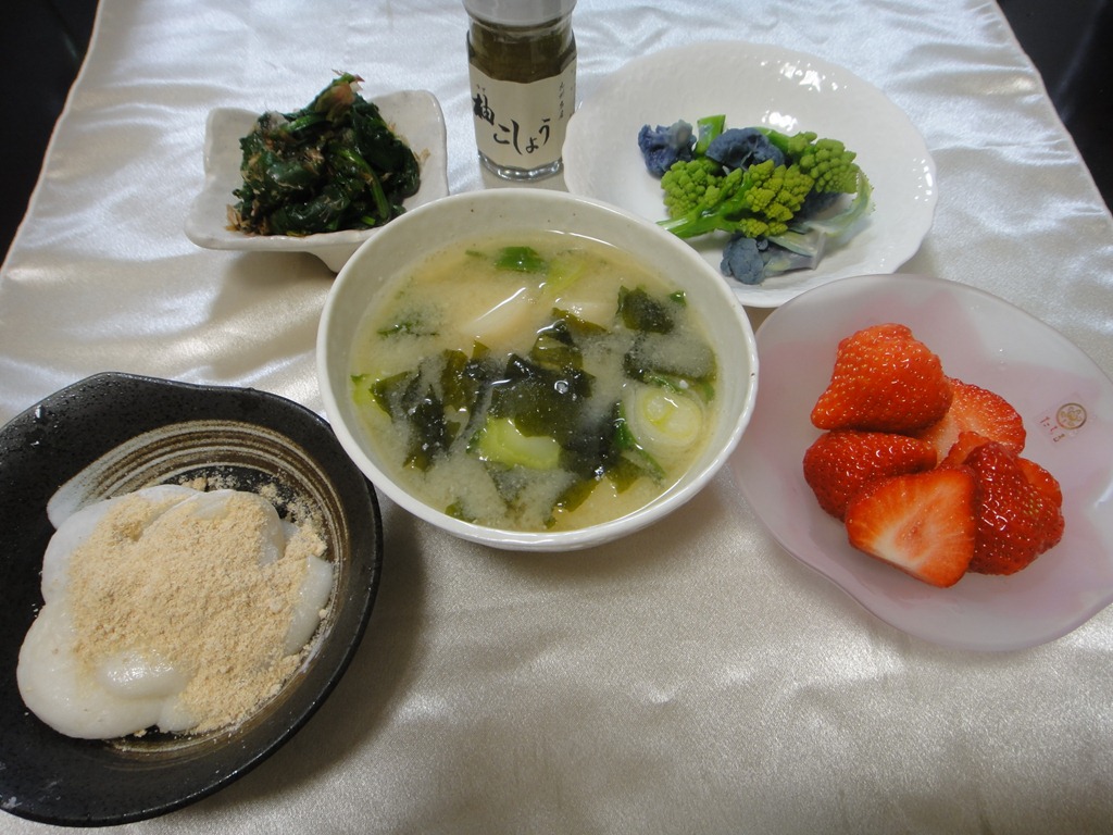 [DSC05152%255B3%255D.jpg]