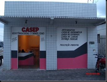 [GEDC0560_thumb%255B1%255D%255B3%255D.jpg]