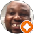 Fortune Ajebon Fortune Ajebon