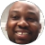 Fortune Ajebon Fortune Ajebon