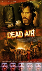dead_air C