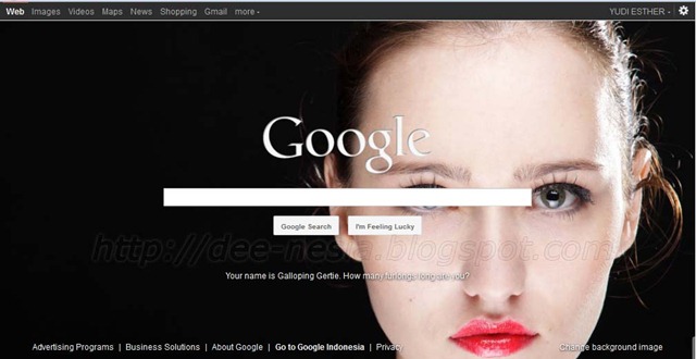[Muka%2520Baru%2520Google%255B5%255D.jpg]