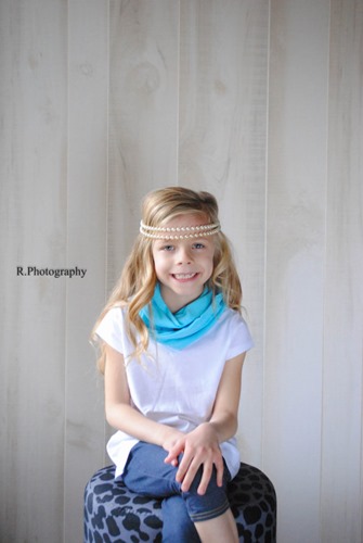 il_570xN.442309721_maa7