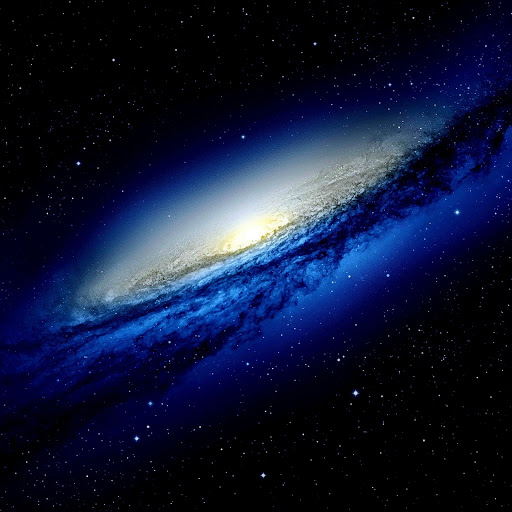 Hd-168777-ascw168777