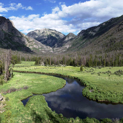 Hd-147316-ascw147316