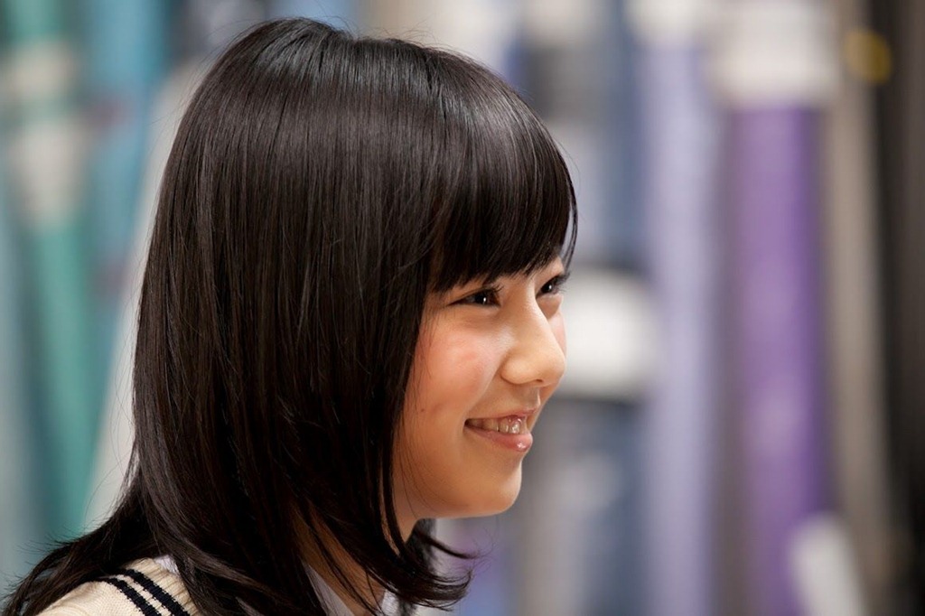 [74_3%255B2%255D.jpg]