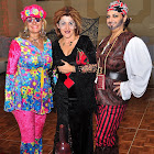 OIAHALLOWEEN 2011 4003.JPG