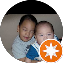 Simon Choy profile picture