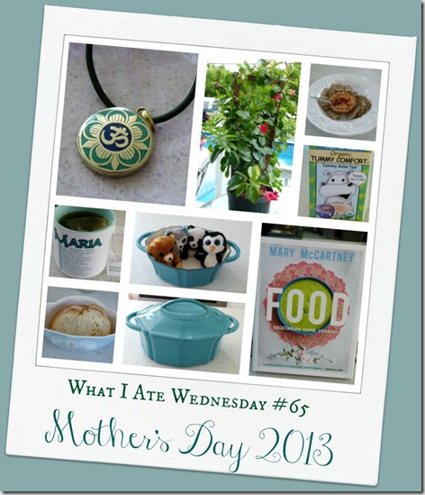 mothers day 2013 wiaw