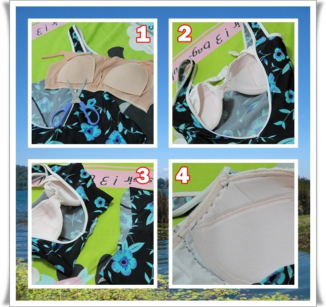 [Veetit7%255B2%255D.jpg.webp]