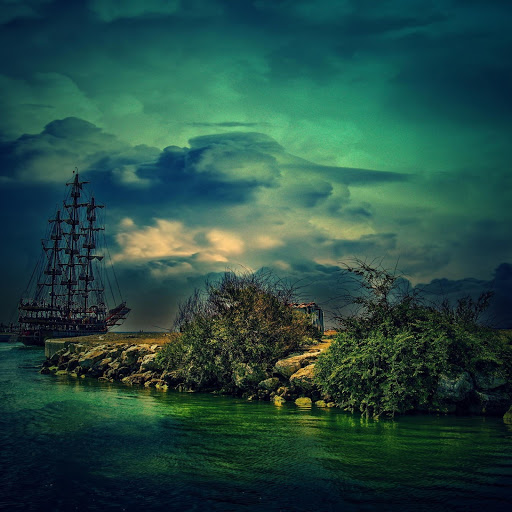 Hd-141173-ascw141173