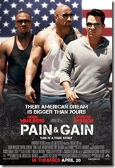 pain_and_gain_ver3_xlg