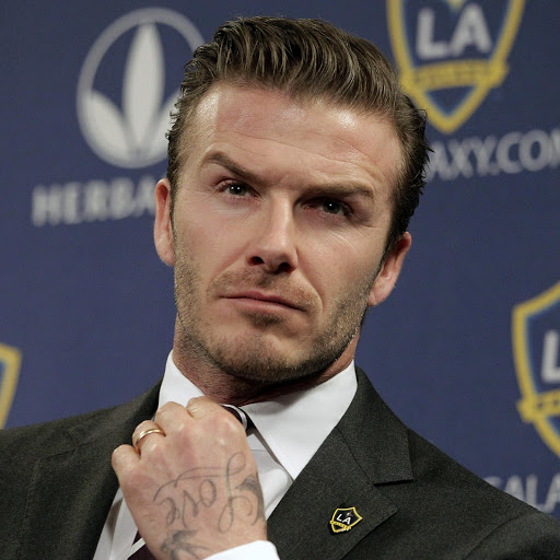 Hd-168997-ascw168997