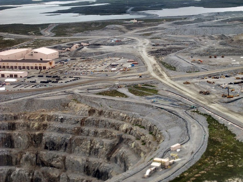 ekati-diamond-mine-9