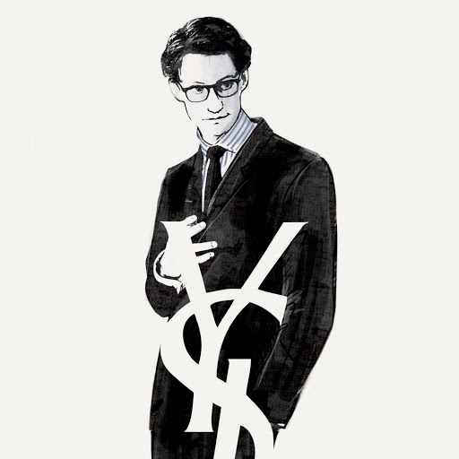 Hd-184643-ascw184643