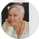 Image Google de Nanette Raingeval