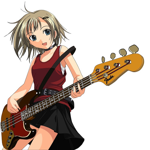 Hd-164762-ascw164762