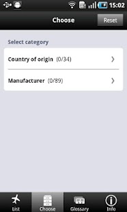 How to get Attack and Interceptor Jets lastet apk for bluestacks