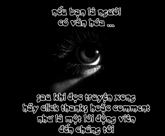 BlogTruyen.Com - Blog Truyện Tranh Online Siêu Tốc