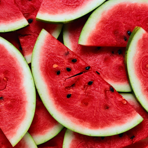 Hd-139291-ascw139291