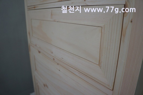 [77gDSC00193-20130419-114631%255B3%255D.jpg]