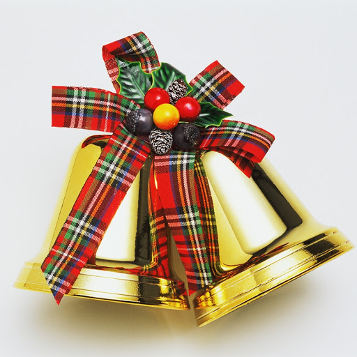 Hd-150597-ascw150597