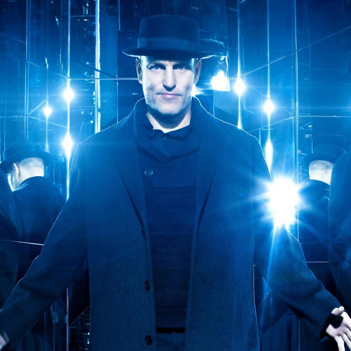 Hd-184649-ascw184649