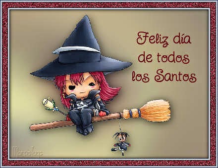 mgc-Cute006-Brujita_FelizDiaTodosSantos.