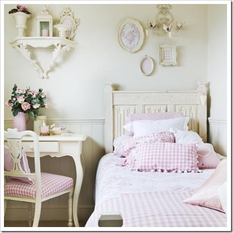 pink-childrens-bedroom-idea