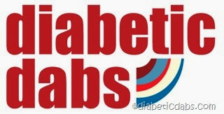 DiabetesDabs_logo_big