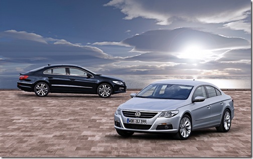 volkswagen-passat