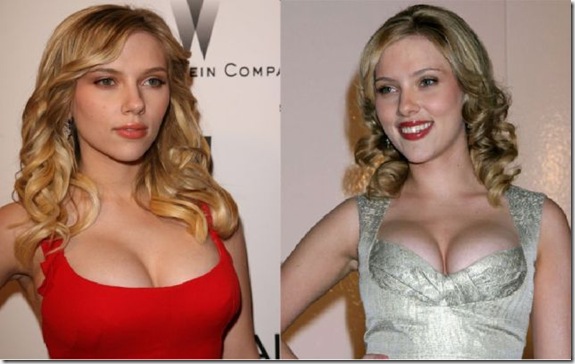celebrities-showing-cleavage-14