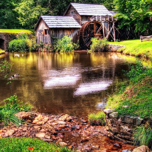 Hd-161742-ascw161742