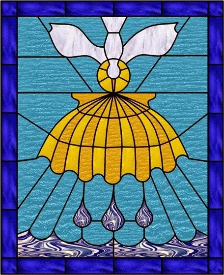 Baptism-50[1]