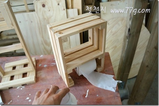 철천지DSC08131-20120813-113824